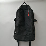 バックパック|DSPTCH