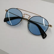 ウェリントンサングラス|YOHJI YAMAMOTO