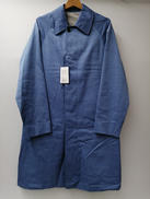 ラグランバルカラーコート|UNITED ARROWS