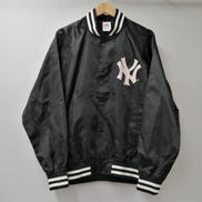 スタジャン|MAJESTIC ATHLETIC