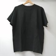 TYPE-A BASICS|A-POC ABLE ISSY MIYAKE