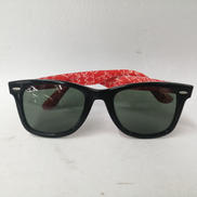 WAYFARER|Ray Ban