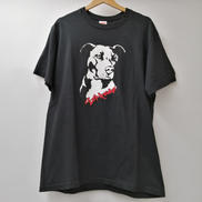 ドッグTシャツ|SUPREME
