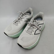 FRESH FOAM 1080|NEW BALANCE
