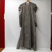 シャツワンピース|LILY BROWN