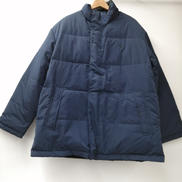 ダウンジャケット|POLO BY RALPH LAUREN