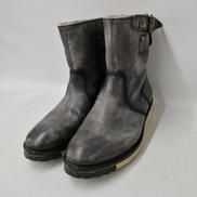 エンジニアブーツ|DIESEL