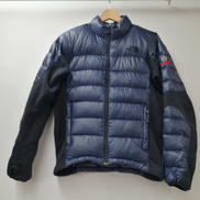 HYBRID ACONCAGUA JACKET|THE NORTH FACE