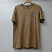 アナグラムTシャツ|LOEWE