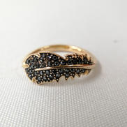 フェザーリング|SWAROVSKI