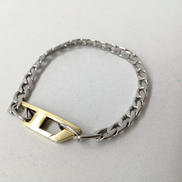 チェーンブレスレット|DIESEL