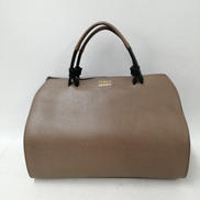 ハンドバッグ|FURLA