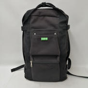 バックパック・リュック|オフモール - 中古通販のハードオフ公式