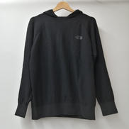 コンフォーティブウールフーディ|THE NORTH FACE