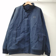 ナイロンブルゾン|HELLY HANSEN