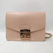 メトロポリス|FURLA