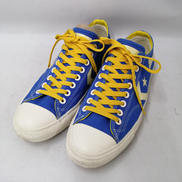 BREAKSTAR SX OX|CONVERSEXUNION