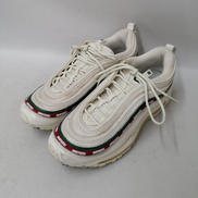 AIR WAX 97 OG|NIKE