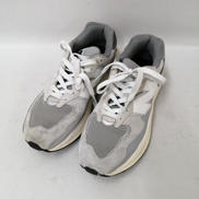 GREY DAY|NEW BALANCE