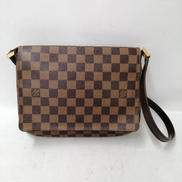 ミュゼット タンゴ|LOUIS VUITTON