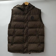 ダウンベスト|GUCCI