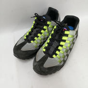 AIR MAX 95 WOVEN|NIKE