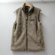 LOS GATOS VEST|PATAGONIA