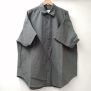 別注S/S BIG SHIRTS|N.HOOLYWOOD