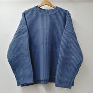 クルーネックニット|AP STUDIO SCENTOF