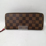 ポルトフォイユクレマンス|LOUIS VUITTON