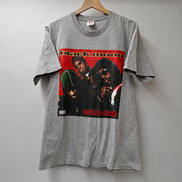 BLACK MOON Tシャツ|SUPREME