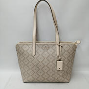 トートバッグ|KATESPADE