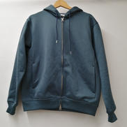 パーカー|UNITED ARROWS