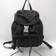 ミニリュック|PRADA