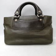 ブギーバック|CELINE