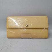 ポルトフォイユ　サラ|LOUIS VUITTON