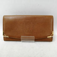 マルチェロ|CARTIER