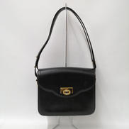 フラップハンドバッグ|BALLY