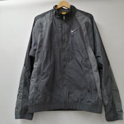 トラックジャケット|NIKEXDRAKE NOCTA