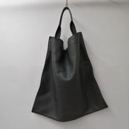 XIAOバッグ|JIL SANDER