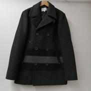 ピーコート|COACH