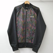 トラックジャケット|ADIDAS