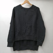 スリット入りスウェット|Y-3