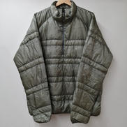 LIGHT HEAT PULLOVER|THE NORTH FACE