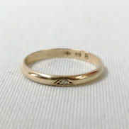 K9リング|その他ブランド