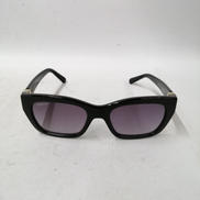 サングラス|salvatore ferragamo