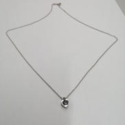 BRIGETTEネックレス|JUSTIN DAVIS