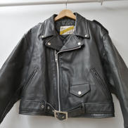 ダブルライダースジャケット|PERFECTO BY SCHOTT