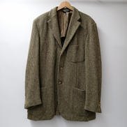 ウールテーラードジャケット|POLO BY RALPH LAUREN