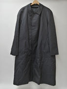 ライナー付ステンカラーコート|AQUASCUTUM